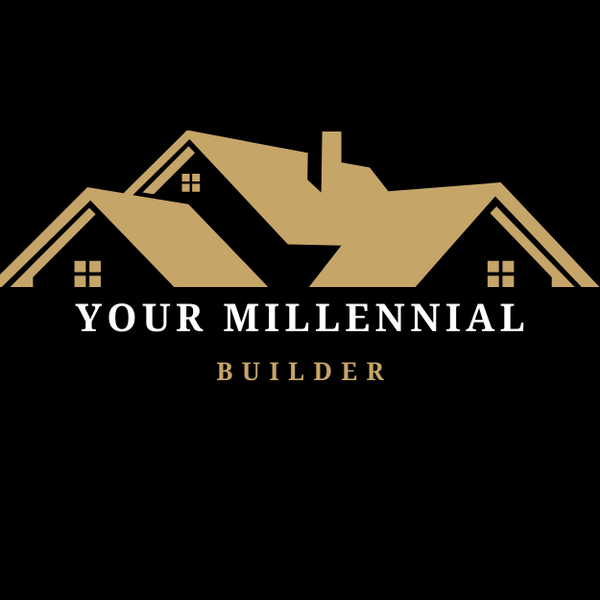 Your Millennial Builder